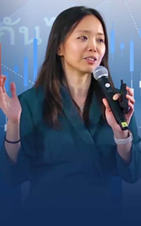 ทำไมเงินเฟ้อทางการแพทย์สูงขึ้น และคนไทยควรรู้วิธีรับมือกับค่าใช้จ่ายสุขภาพ