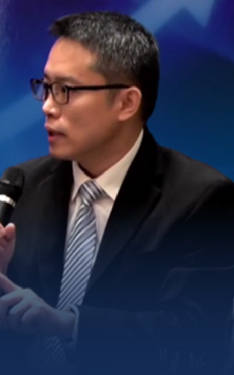 วางแผนการเงินและลงทุนยุคใหม่ สูตรสำเร็จสร้างความมั่งคั่งระยะยาว