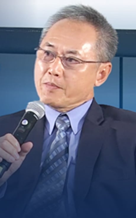 อนาคตระบบประกันสุขภาพไทย จะรอดหรือร่วง หากทุกอย่างยังเหมือนเดิม?