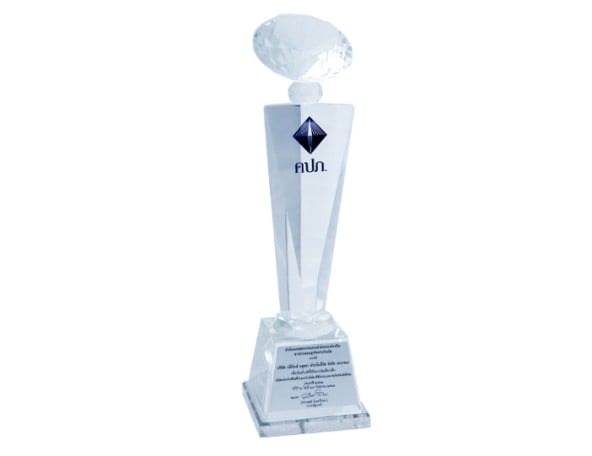 Prime Minister Award 2019