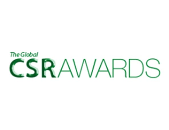 The Global CSR Awards