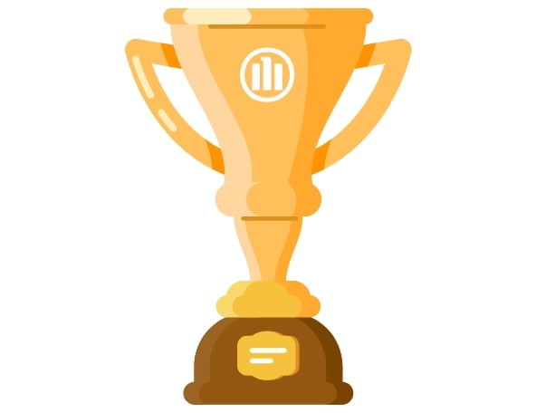 Prime Minister Award 2013
