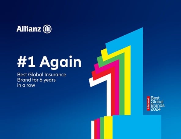Interbrand