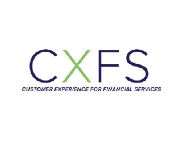 The highly commended from Best CX Business  Model