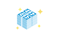 ประกันกลุ่ม สัญญาเพิ่มเติมคุ้มครองโรคร้ายแรงกลุ่ม 48, พบโรคร้ายแรง รับเงินก้อน 100%