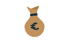 My Style Legacy Ultra