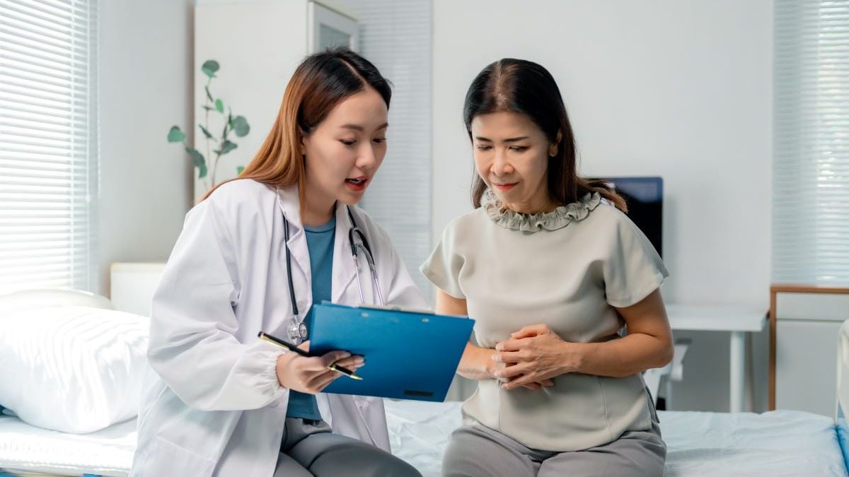 อัปเดตล่าสุด! สิทธิประกันสังคมปี 2568 ที่คุณอาจยังไม่รู้ (แต่ควรรู้ไว้ก่อนใช้สิทธิจริง)