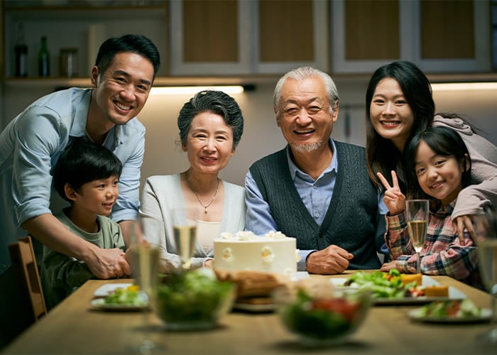 รู้ก่อนซื้อ ประกันมะเร็ง แผนเอ็กซ์ตร้าแวลู