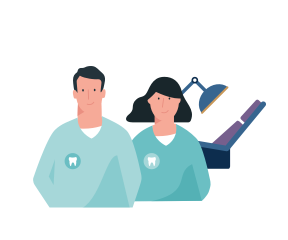 รู้ก่อนซื้อ คุ้มครองสุขภาพและชีวิต