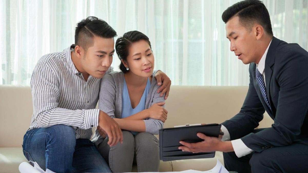 ประกันมะเร็งที่ไหนดี