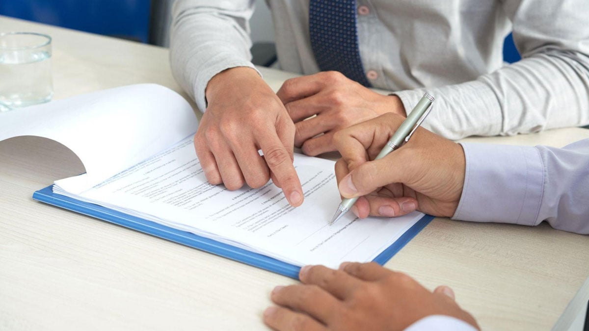 คุ้มครองโรคร้ายแรง