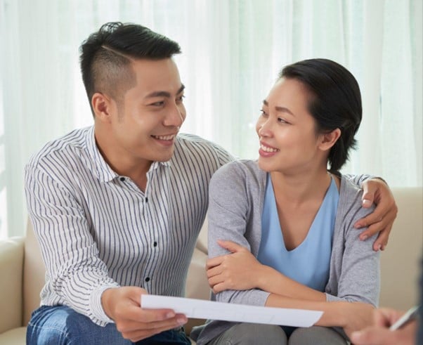 ซื้อประกันโรคร้ายแรง