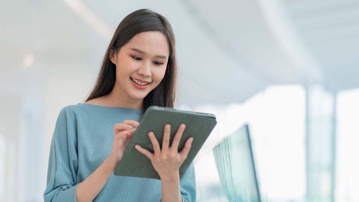 เปรียบเทียบประกันสุขภาพ