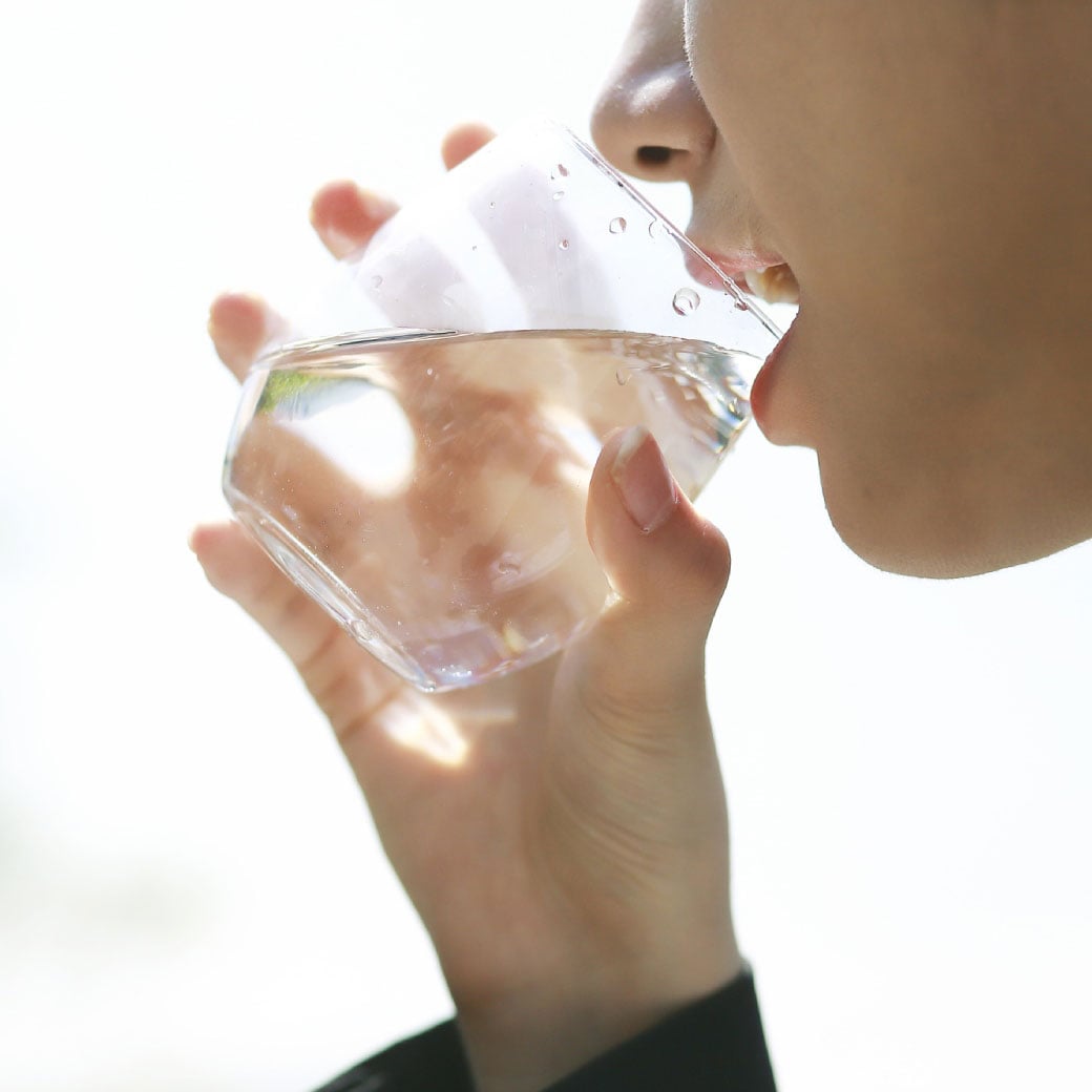 รู้ก่อนซื้อ ถ้าดื่มน้ำน้อย จะเป็นโรคอะไรบ้าง