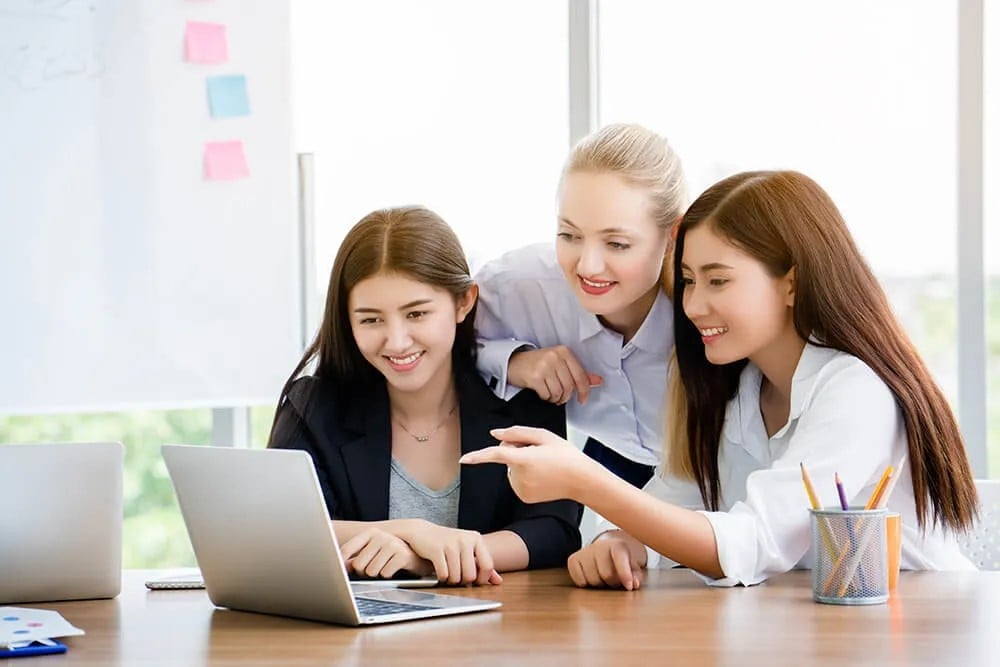 รู้ก่อนซื้อ ความเครียด 5 ประการ สำหรับผู้ที่ต้อง 'ไปอยู่ต่างถิ่น ไปทำงานต่างแดน'