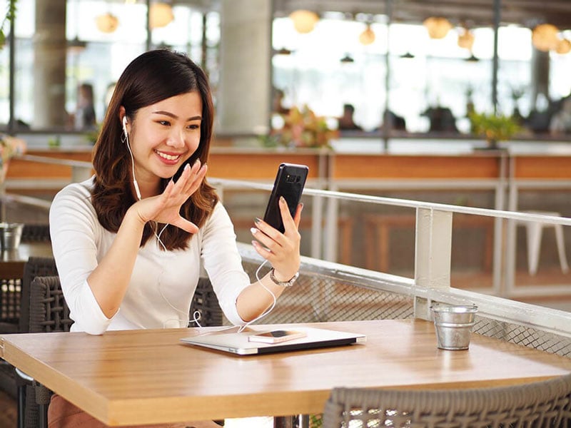 รู้ก่อนซื้อ คู่ชีวิตคุณไม่สามารถหางานทำได้