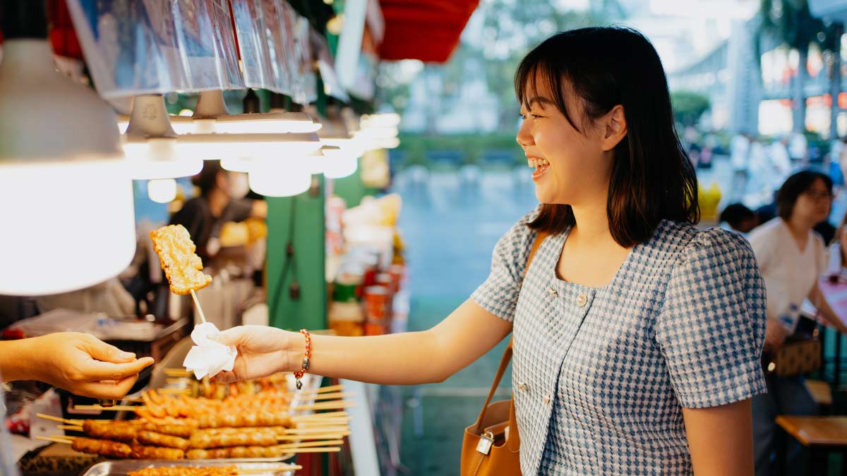 ข่าวดี! เพิ่มวงเงินบัตรสวัสดิการแห่งรัฐ 2568 เช็กเลยได้เงินเพิ่มเท่าไหร่ เริ่มวันไหน?