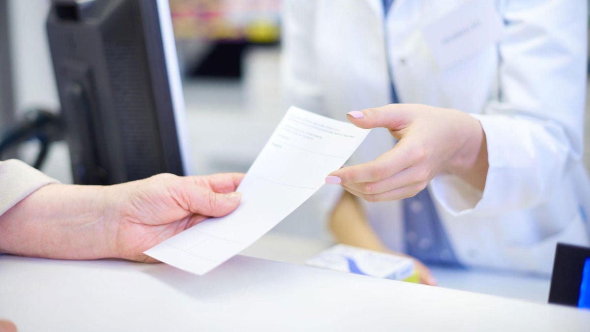 ค่าห้องโรงพยาบาล