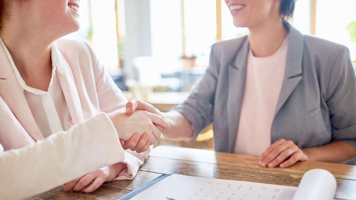 แผนประกันสุขภาพ