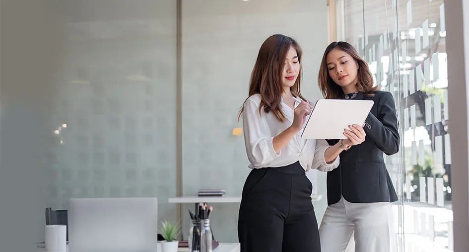 รู้ก่อนซื้อ มนุษย์ออฟฟิศควรทำประกันสุขภาพเพิ่มหรือไม่