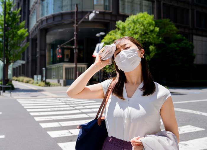 รู้ก่อนซื้อ 5 ความระมัดระวังในช่วงซัมเมอร์