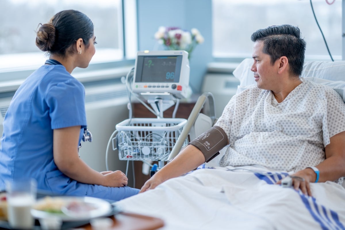 มีส่วนร่วมจ่ายเหมือนกัน แต่เงื่อนไขต่างกัน Co-payment ประกันสุขภาพ ที่คุณต้องรู้