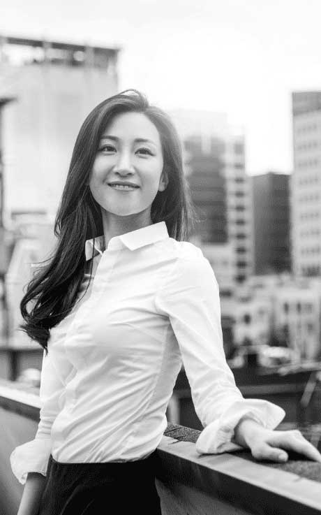 ประกันสุขภาพ เฟิร์สคลาส @บีดีเอ็มเอส (MFC)