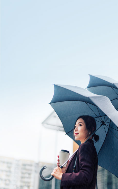 ประกันสุขภาพเหมาจ่าย, แผนประกันสุขภาพ ปลดล็อค ดับเบิล แคร์