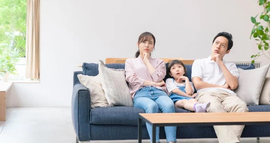 รู้ก่อนซื้อ ทำไมประกันสุขภาพถึงต้องทำต่อเนื่อง