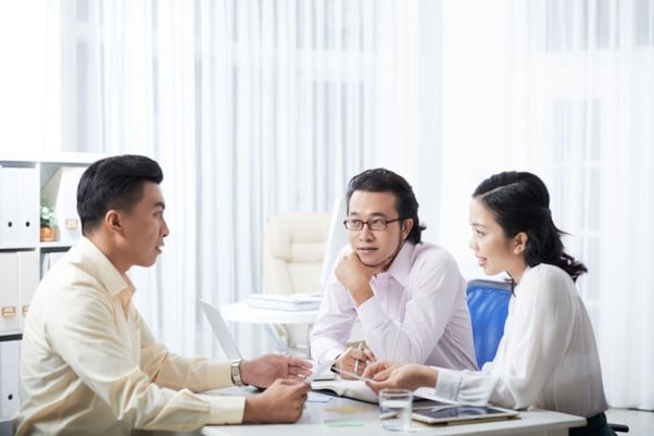 ประกันชีวิตคุ้มครองการเสียชีวิตทุกกรณี