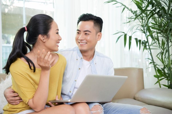 ประกันอายุ40ปีขึ้นไป 