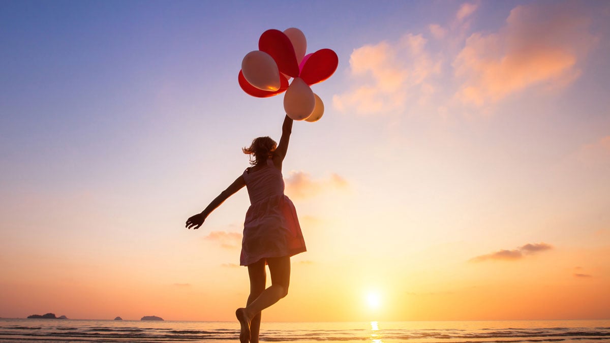 แจกพิกัดทำบุญปีใหม่ 2569 เสริมสิริมงคลรับโชคตลอดปี