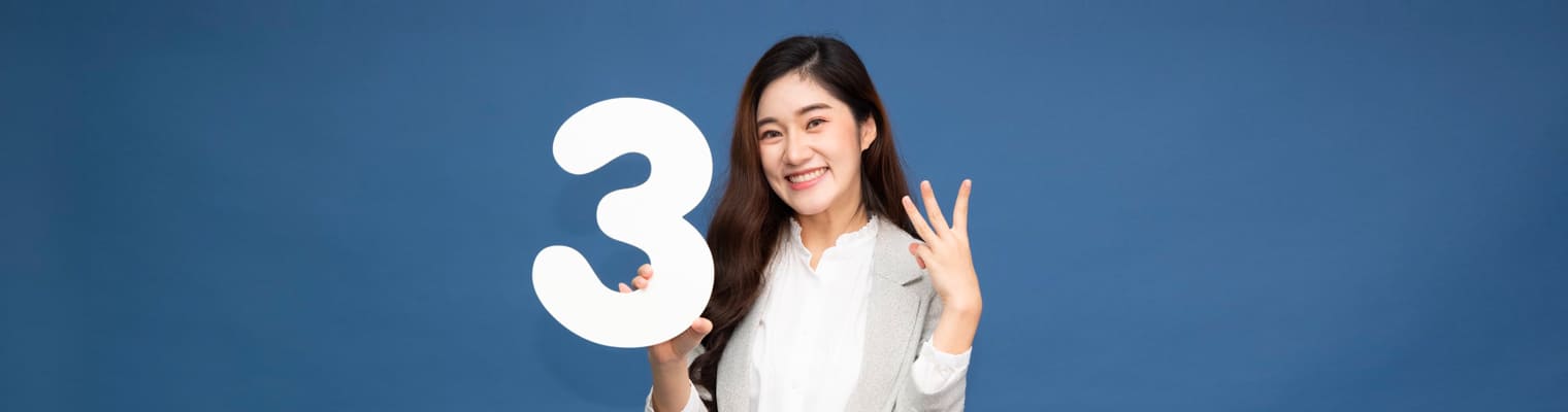 ซื้อประกันรถยนต์, ซื้อประกันรถยนต์ ที่ไหนดี