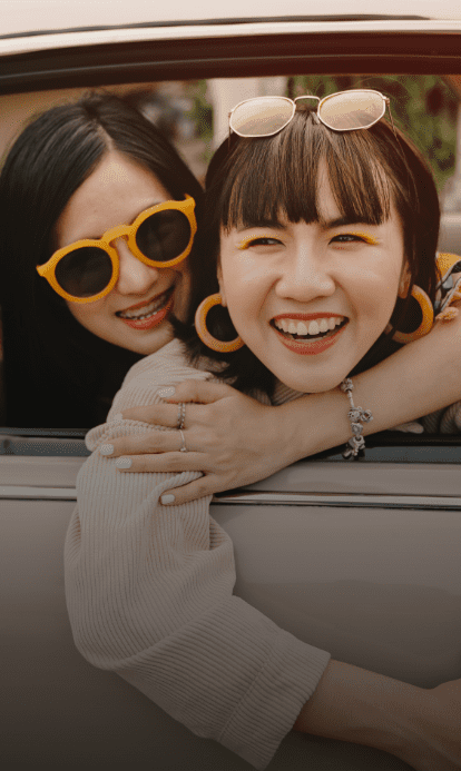 ประกันชั้น 3 รถกระบะ, ประกันรถยนต์ ชั้น 3