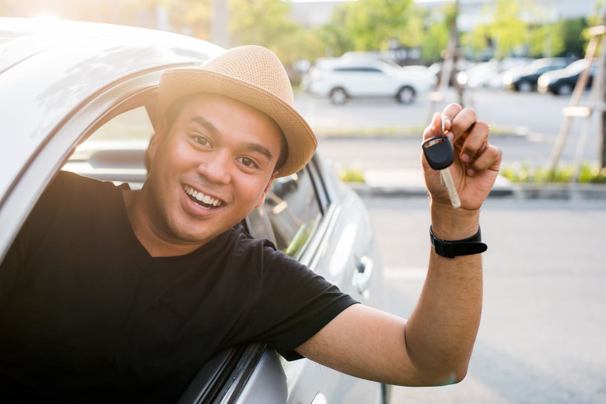 ประกันรถยนต์, ประกันรถ อลิอันซ์ อยุธยา