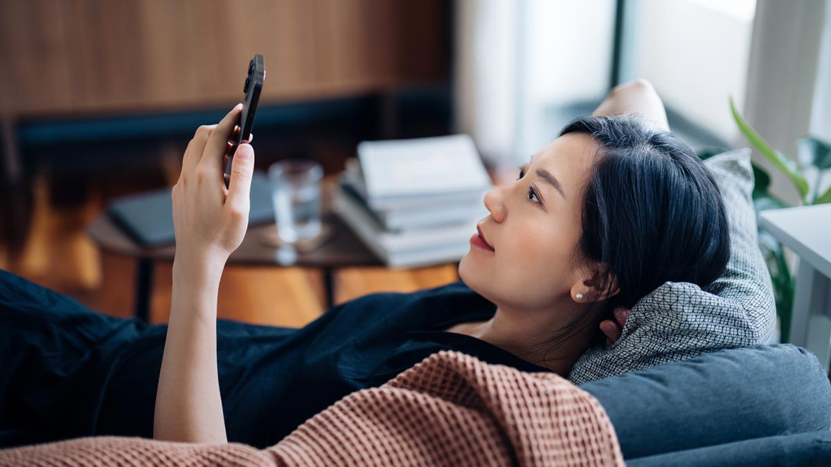 คำนวณทุนประกันบ้านและคอนโดอย่างไรให้คุ้มค่าและครอบคลุม