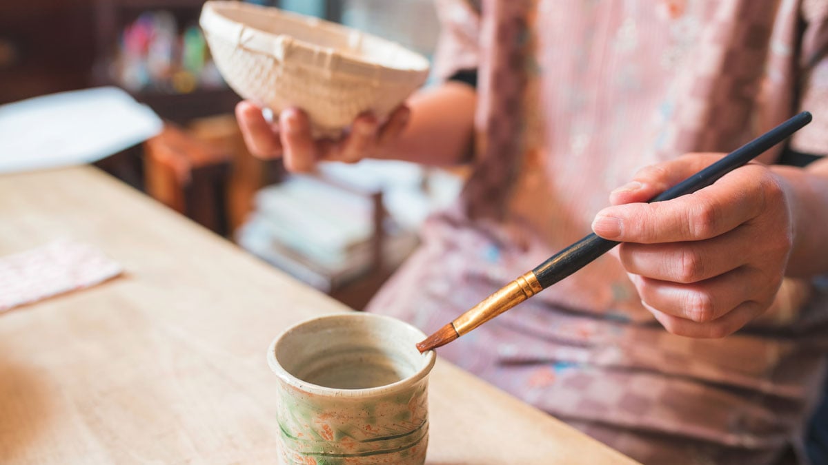 5 เทคนิคเลือกเฟอร์นิเจอร์และของแต่งบ้านให้สวยอมตะ คุ้มค่าทุกการใช้งาน