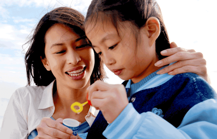 ประกันชีวิต ระยะยาว อยุธยาชีวิตมั่นคง