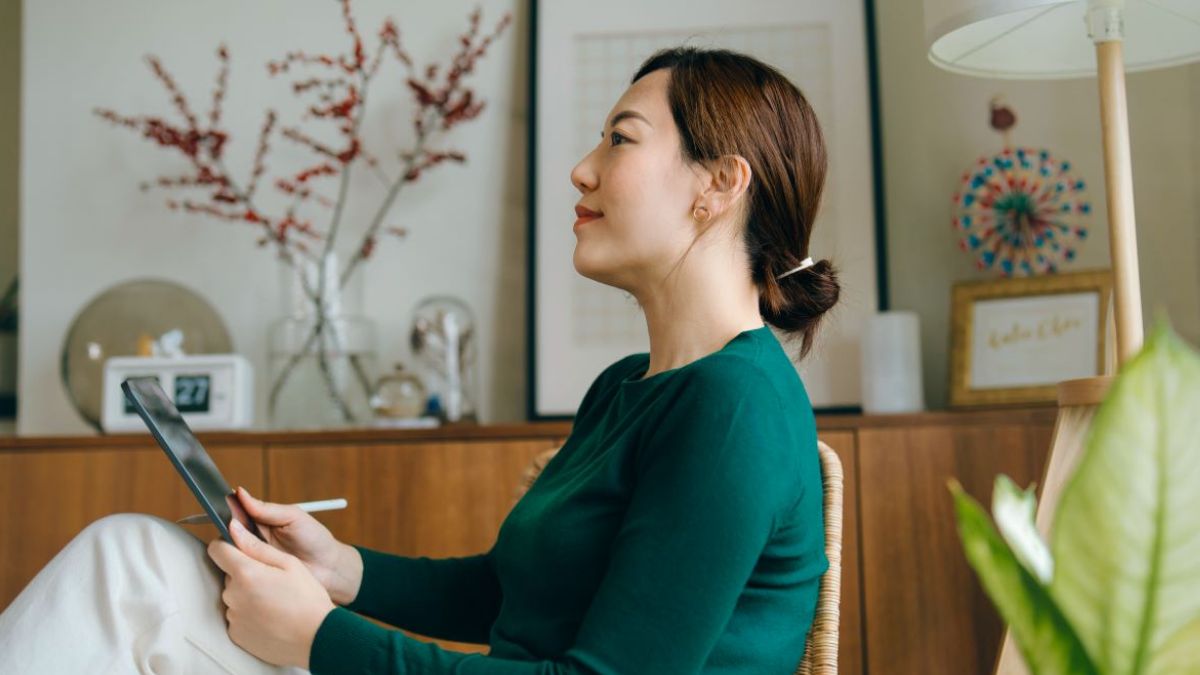 คนไทยพร้อมแค่ไหนกับการเกษียณอายุ? วางแผนวันนี้เพื่อชีวิตที่มั่นคงในวันข้างหน้า