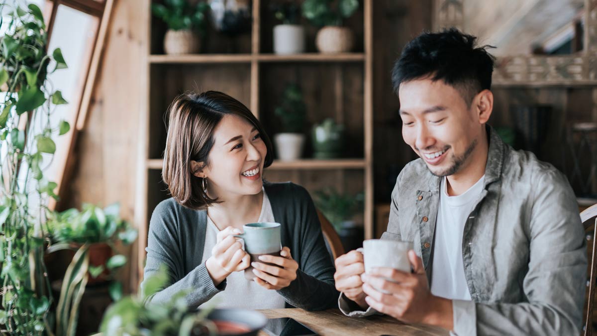 เทคนิคออมเงินวัยทำงาน ฉบับมนุษย์เงินเดือน เริ่มต้นสร้างความมั่งคั่งได้ทันที