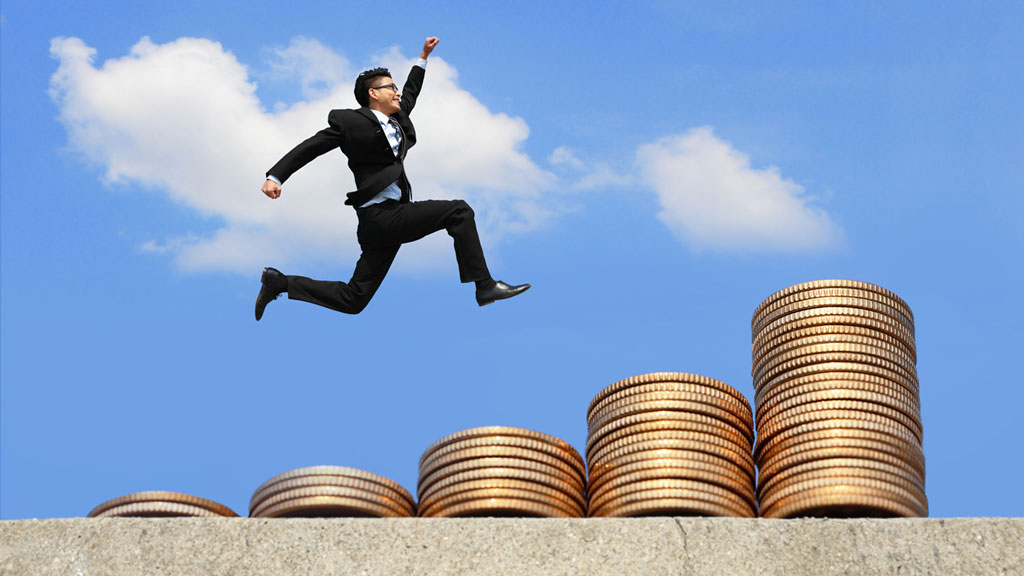 ซื้อประกันชีวิต ลดหย่อนภาษี