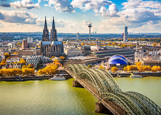 รู้ก่อนซื้อ เยอรมนี