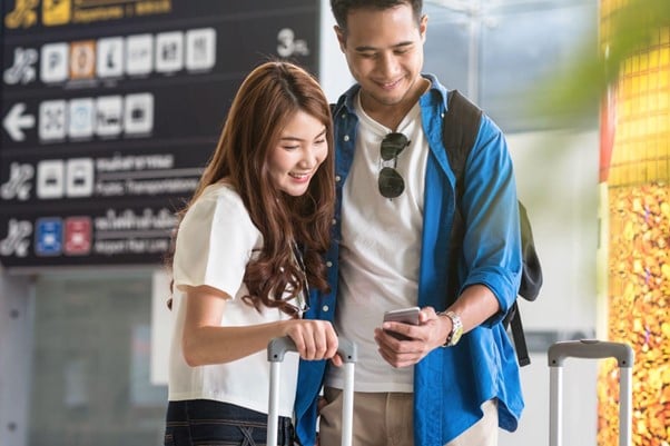 ประกันการเดินทางต่างประเทศ คืออะไร 