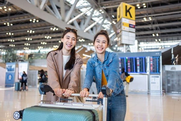 ประกันการเดินทางต่างประเทศ Allianz Ayudhya ความคุ้มครอง