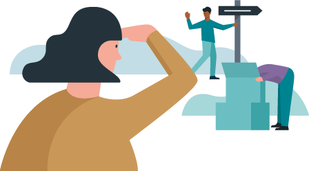 Error 404 - the requested page could not be found