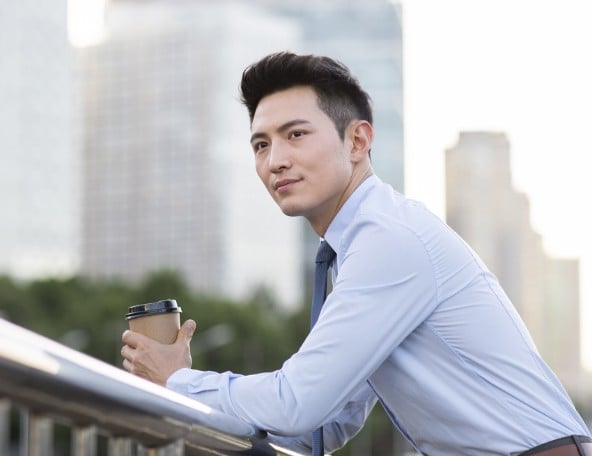 ประกันสุขภาพ สมาร์ทเตอร์ เฮลท์ พลัส
