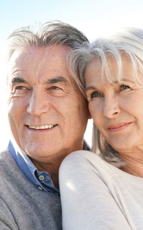 ประกันสุขภาพเหมาจ่าย, แผนประกันสุขภาพ อัลตราแคร์