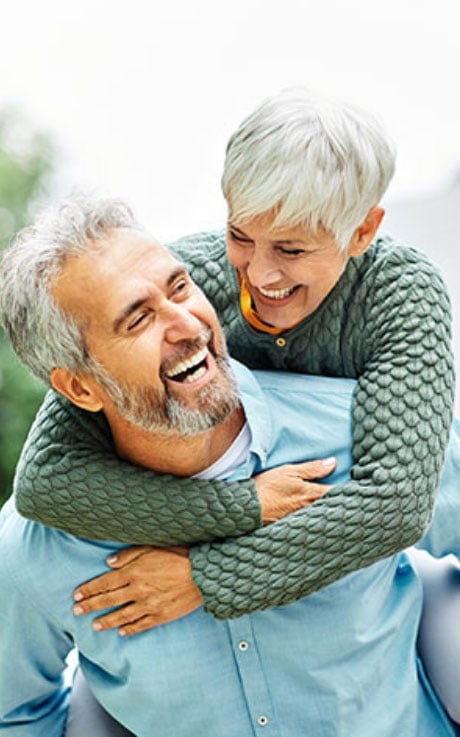 ประกันสุขภาพเหมาจ่าย, แผนประกันสุขภาพ แมกซ์แคร์