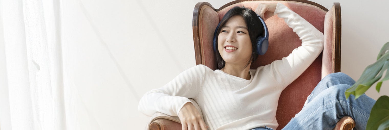 ประกันสุขภาพเหมาจ่าย, ประกันสุขภาพแผนซิมเพิล เฮลท์