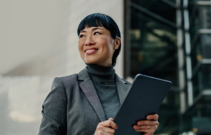 ประกันออมทรัพย์ มาย สมาร์ต อินเด็กซ์ 18/8 (แบบมีผลตอบแทนตามดัชนีอ้างอิง)